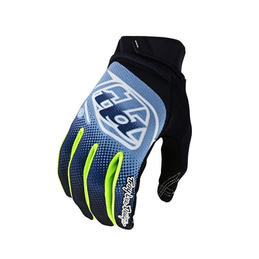 TLD GP PRO GLOVE